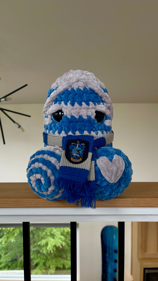 Ravenclaw Mini Peen